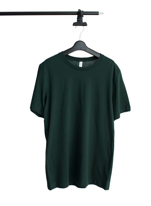 Radsow KS01CVC - T-shirt