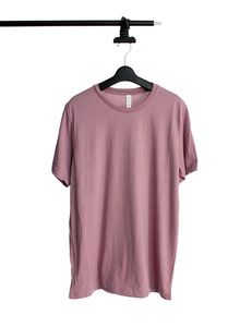 1277507 medium