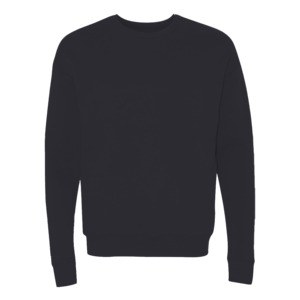 Radsow Apparel KS180 - Crewneck sweatshirt  Dark Grey