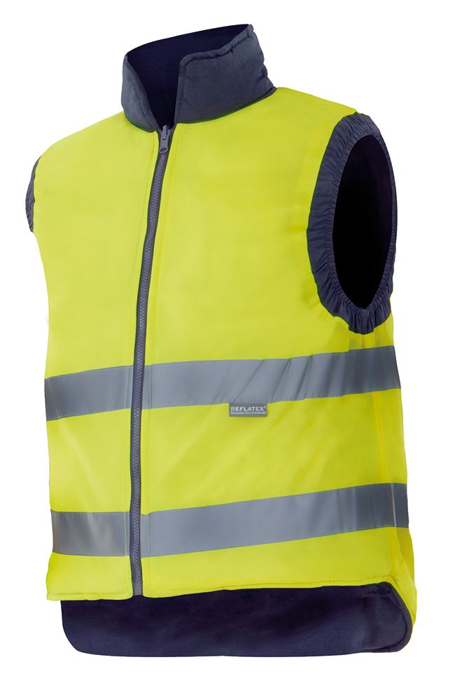 Gilet multipoches outlet go sport