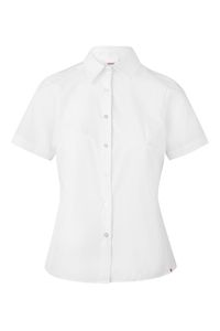 VELILLA 538 - Frauen -SS -Shirt