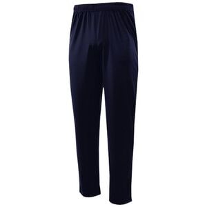 CHAMPION 1719BY - Youth Classic Pant