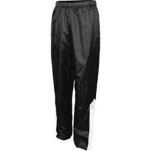 CHAMPION 3511BY - Youth Quest Warm-Up Pant