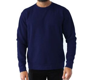 Next Level 9002 - Unisex Malibu Sweatshirt