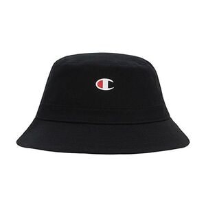 CHAMPION CV71290 - Adult Twill Bucket Hat
