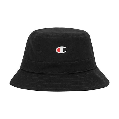 CHAMPION CV71510 - Youth Twill Bucket Hat
