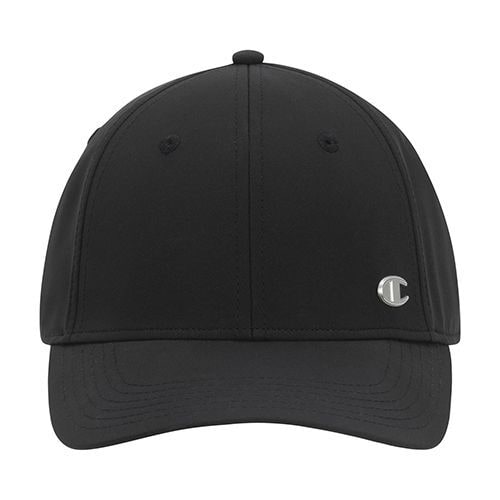 CHAMPION CV71610 - Fuse Stretch Fit Cap