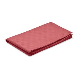 GiftRetail MO2070 - SPICE Table runner in polyester