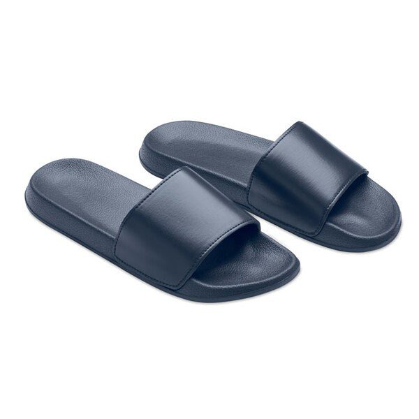 GiftRetail MO6787 - KOLAM Anti -slip sliders size 42/43