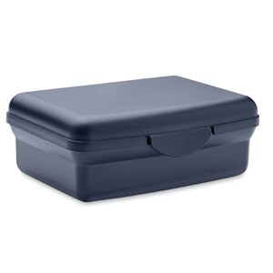 GiftRetail MO6905 - CARMANY Lunch box z PP recykling 800ml