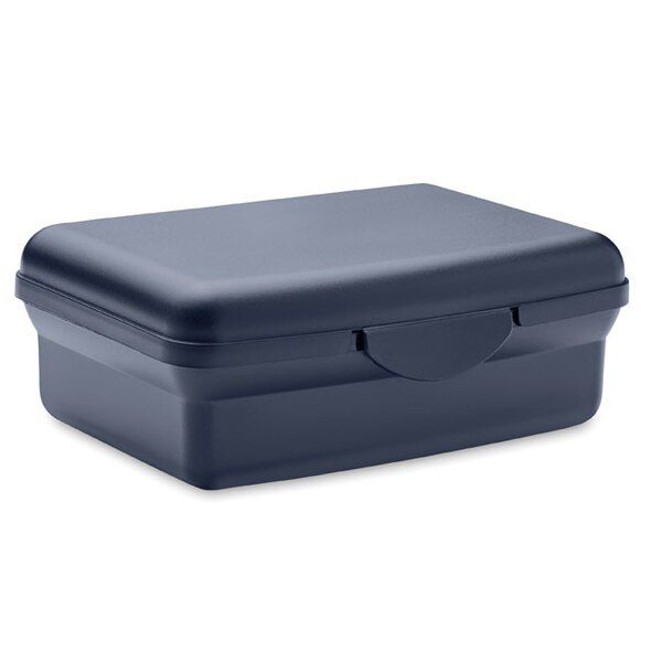 GiftRetail MO6905 - CARMANY Eco-Friendly Recycled PP Lunch Box 800ml