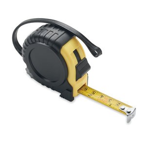 GiftRetail MO6942 - MRTAPE Measuring tape 3M
