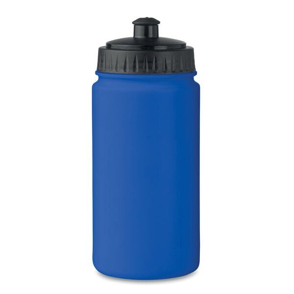 GiftRetail MO8819 - SPOT FIVE Bidón deportivo 500ml