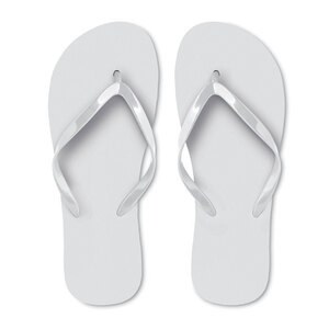 No Brand MO9082 - HONOLULU PE slippers
