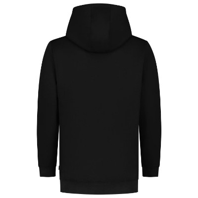 Tricorp hoodie new arrivals