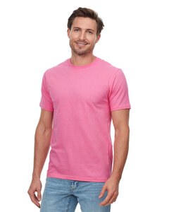 Tie-Dye T1000 - Adult 5.4 oz. 100% Cotton Spider T-Shirt