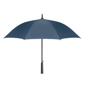 GiftRetail MO2168 - SEATLE Parapluie tempête 23 pouces