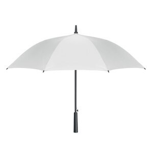GiftRetail MO2168 - SEATLE 23 inch windbestendige paraplu