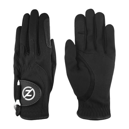 ZERO FRICTION GGSTRML - Paire de gants de golf pour femmes ZF Storm