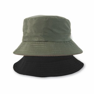 EgotierPro 21241 - Water-Resistant Polyester Hat with Polar Inner
