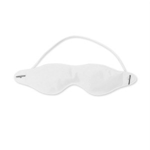 EgotierPro 36056 - Masque en gel nylon pour les yeux - Couleurs variées