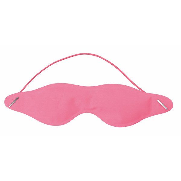 Goya 36056 - Nylon Gel Eye Mask, Various Colors