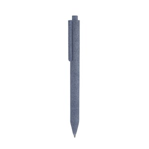 EgotierPro 39016 - Penna in Fibra di Grano e PP ARCTIC