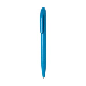 EgotierPro 50043 - Pen af PP og Hvedefiber SKA