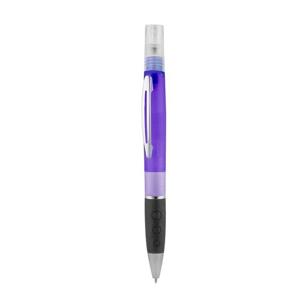 Goya 50559 - SPRAY PEN