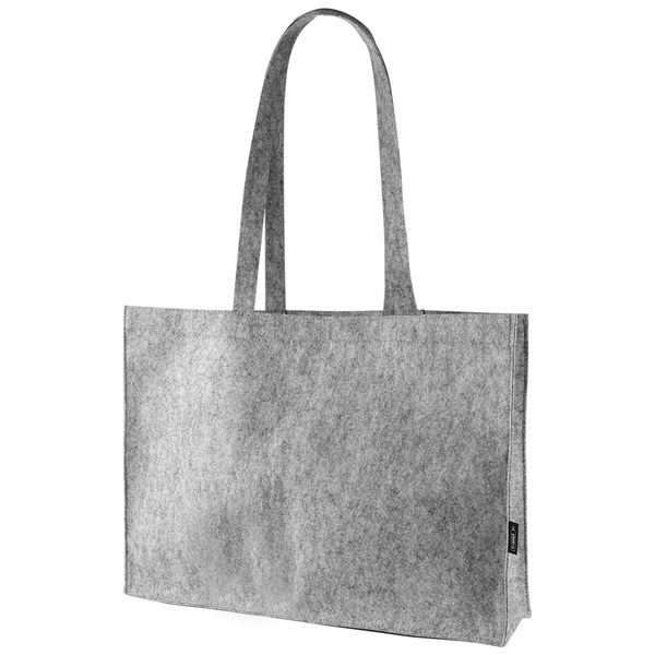 Goya 53525 - Long-Handle 100% RPET Felt Bag COLONEL