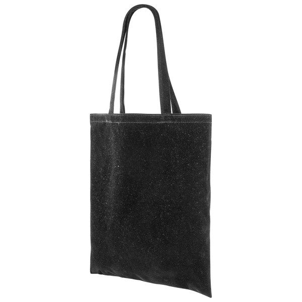 Goya 53529 - Bolsa de terciopelo con mango largo 280 gr/m² MILD