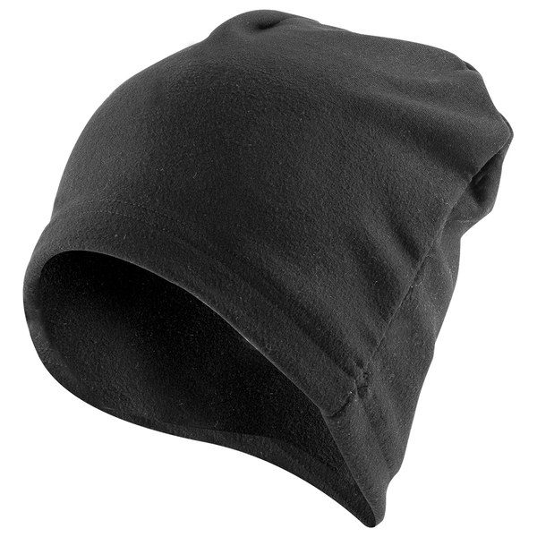 Goya 53543 - Extra-Soft Touch Polyester Winter Hat IVALO