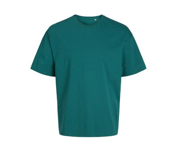 PRODUKT - JACK & JONES JJ3911 - Camiseta de moda unisex