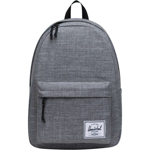 Herschel 120692 - Mochila Ecológica Herschel para Laptop 26L