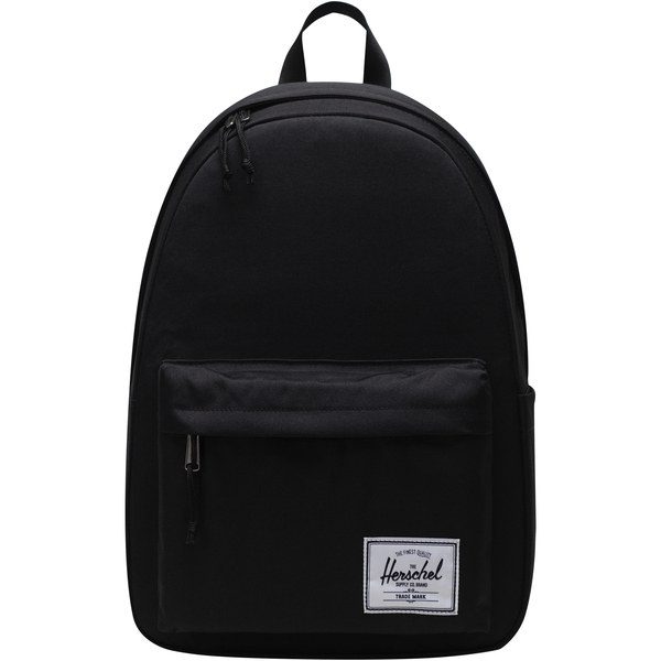 Herschel 120692 - Mochila Ecológica Herschel para Laptop 26L