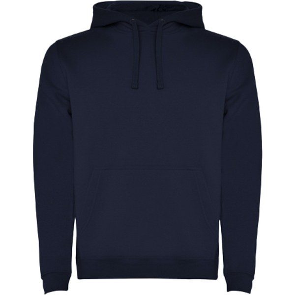 Roly R1067 - Stylish Urban Mens Double Fabric Hoodie