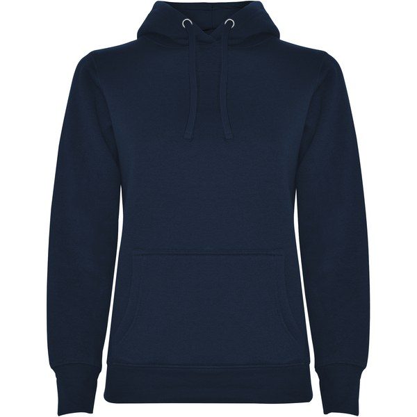 Roly R1068 - Urban womens hoodie