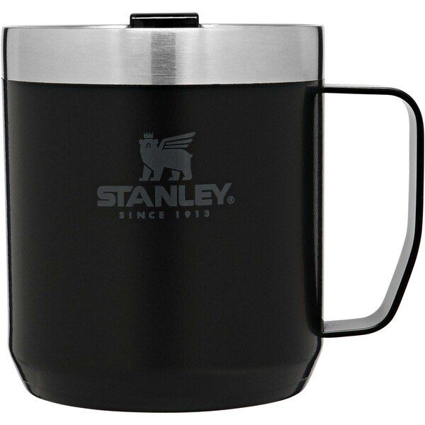 Stanley® 100832 - Stanley Classic 350 ml camp mug