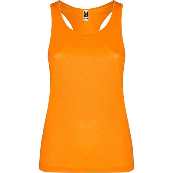 Roly R0349 - Shura womens sports vest