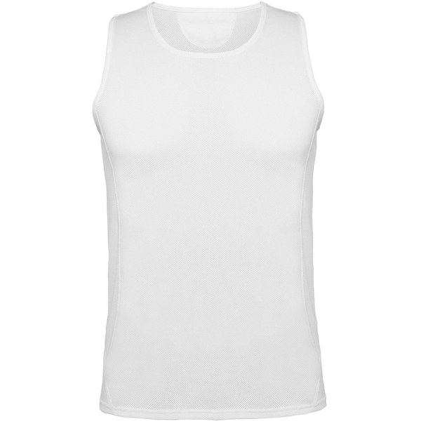 Roly R0350 - Andre mens sports vest