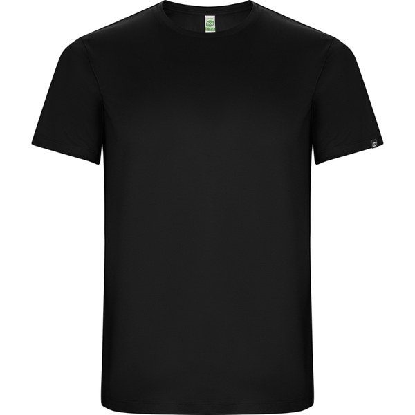 Roly R0427 - Camiseta deportiva de manga corta para hombre "Imola"