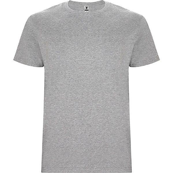 Roly R6681 - Camiseta de manga corta para hombre "Stafford"