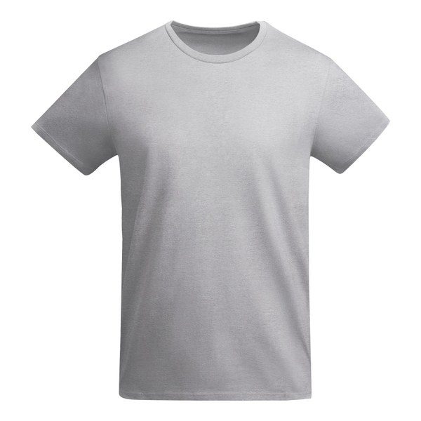 Roly R6698 - Camiseta de manga corta para hombre "Breda"