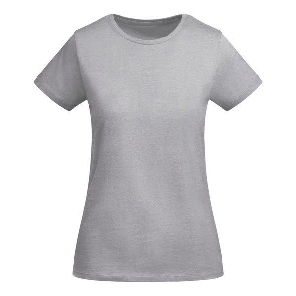 Roly R6699 - Camiseta de manga corta para mujer "Breda"