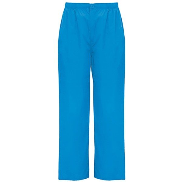 Roly PA9097 - VADEMECUM Unisex service trousers