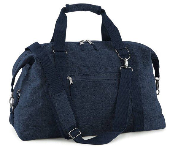 Bag Base BG650 - Vintage Canvas Weekender