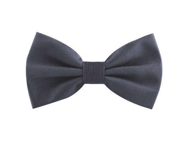 KARLOWSKY KYAK6 - Classic plain coloured bow tie