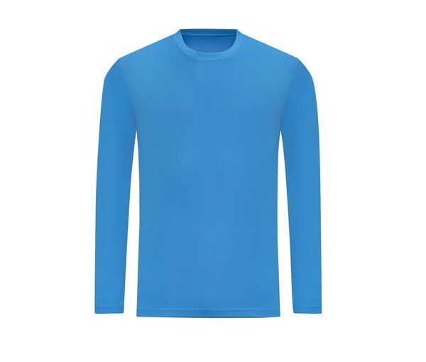 Breathable-Long-Sleeve-Neoteric-™-T-Shirt-Wordans