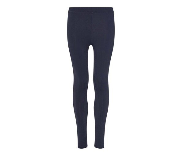 Just Cool JC087 - Leggings deportivos mujer