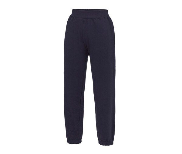 AWDIS JH072J - KIDS CUFFED JOGPANTS